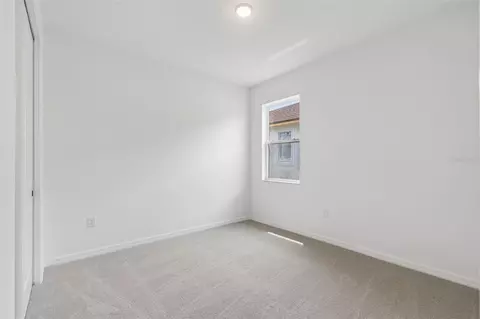 Bedroom - 11837 Moonsail Dr, Parrish, FL 34219 photo 6 of 14