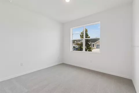 Bedroom - 11837 Moonsail Dr, Parrish, FL 34219 photo 3 of 14