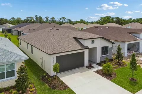 View/Area - 11837 Moonsail Dr, Parrish, FL 34219 photo 2 of 7