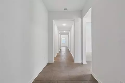 Entry Way - 11837 Moonsail Dr, Parrish, FL 34219 photo 23 of 23