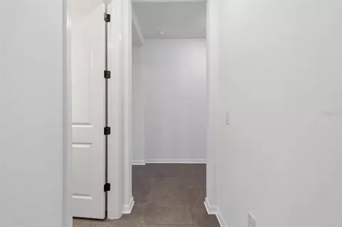 Entry Way - 11837 Moonsail Dr, Parrish, FL 34219 photo 7 of 23