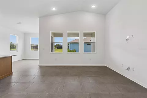 Living - 11837 Moonsail Dr, Parrish, FL 34219 photo 5 of 5