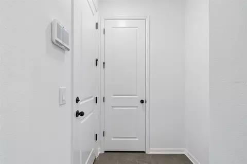 Entry Way - 11837 Moonsail Dr, Parrish, FL 34219 photo 4 of 23