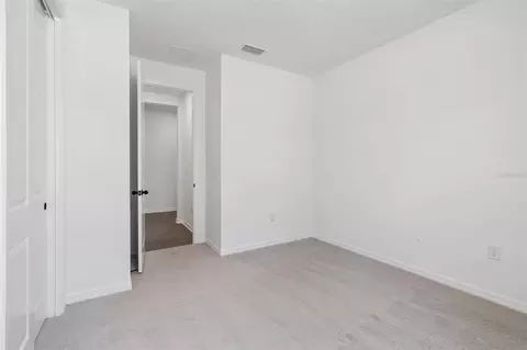 Bedroom - 11837 Moonsail Dr, Parrish, FL 34219 photo 10 of 14