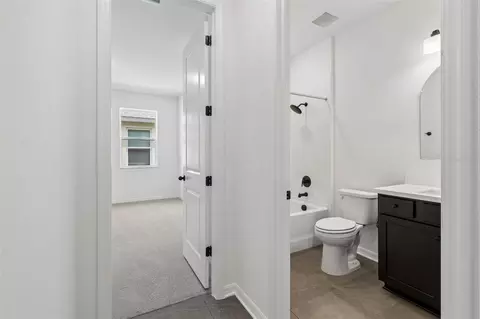 Entry Way - 11837 Moonsail Dr, Parrish, FL 34219 photo 6 of 23