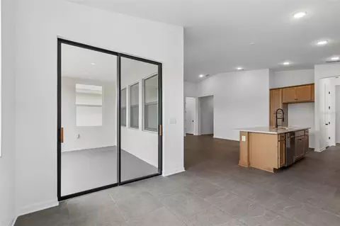 Entry Way - 11837 Moonsail Dr, Parrish, FL 34219 photo 21 of 23