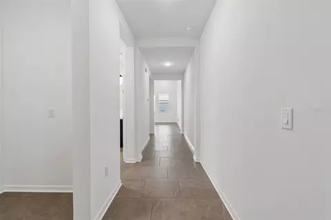 Entry Way - 11837 Moonsail Dr, Parrish, FL 34219 photo 18 of 23
