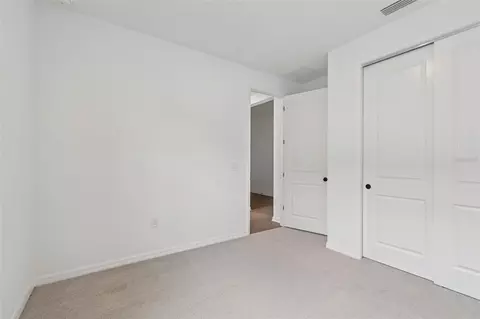 Bedroom - 11837 Moonsail Dr, Parrish, FL 34219 photo 8 of 14