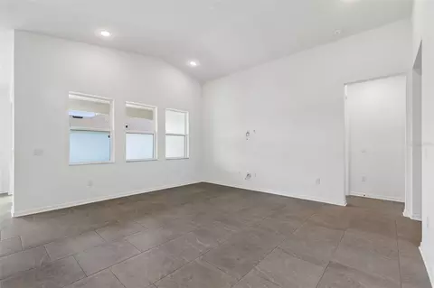 Living - 11837 Moonsail Dr, Parrish, FL 34219 photo 2 of 5