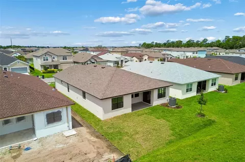 View/Area - 11837 Moonsail Dr, Parrish, FL 34219 photo 7 of 7