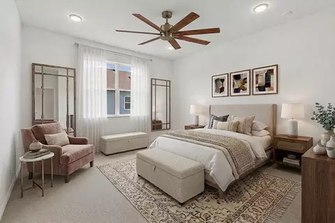 Bedroom - 11837 Moonsail Dr, Parrish, FL 34219 photo 1 of 14