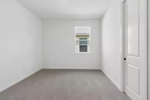Bedroom - 11837 Moonsail Dr, Parrish, FL 34219 photo 9 of 14