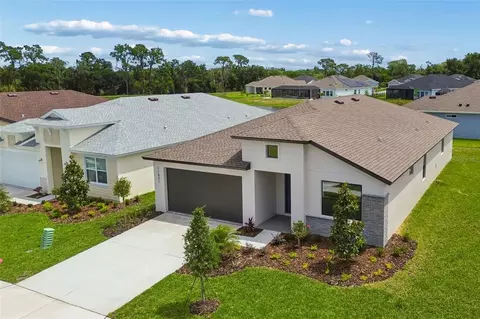 View/Area - 11837 Moonsail Dr, Parrish, FL 34219 photo 3 of 7