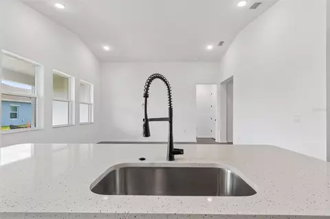 Kitchen - 11837 Moonsail Dr, Parrish, FL 34219 photo 7 of 7