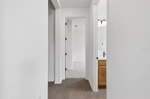 Entry Way - 11837 Moonsail Dr, Parrish, FL 34219 photo 1 of 23