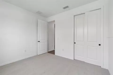 Bedroom - 11837 Moonsail Dr, Parrish, FL 34219 photo 5 of 14