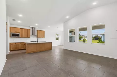 Living - 11837 Moonsail Dr, Parrish, FL 34219 photo 3 of 5
