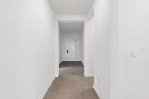 Entry Way - 11837 Moonsail Dr, Parrish, FL 34219 photo 22 of 23