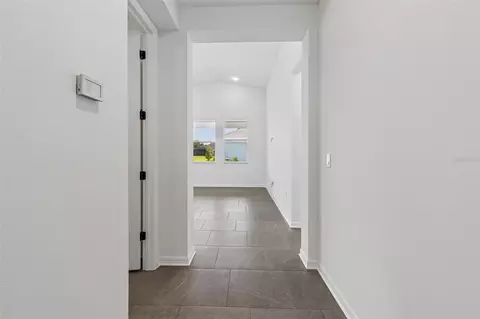 Entry Way - 11837 Moonsail Dr, Parrish, FL 34219 photo 19 of 23