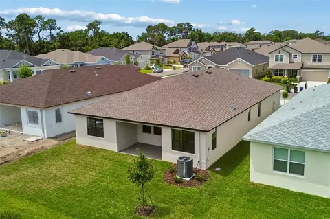 View/Area - 11837 Moonsail Dr, Parrish, FL 34219 photo 5 of 7