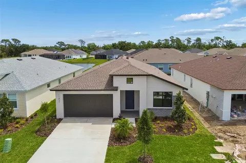 11837 Moonsail Dr, Parrish, FL 34219
