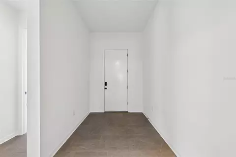Entry Way - 11837 Moonsail Dr, Parrish, FL 34219 photo 17 of 23