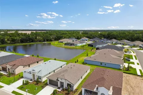 View/Area - 11837 Moonsail Dr, Parrish, FL 34219 photo 4 of 7