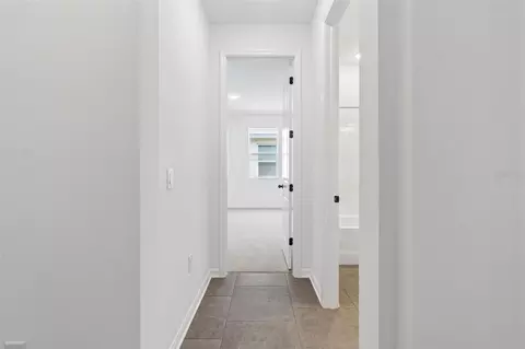 Entry Way - 11837 Moonsail Dr, Parrish, FL 34219 photo 5 of 23