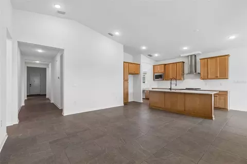 Entry Way - 11837 Moonsail Dr, Parrish, FL 34219 photo 15 of 23