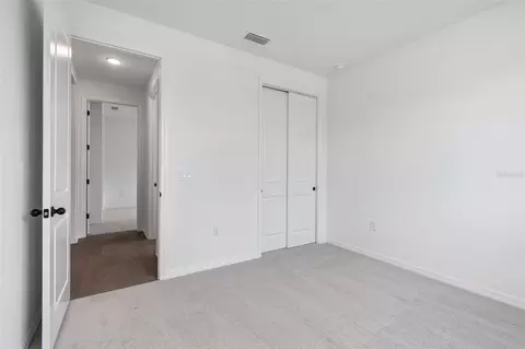 Bedroom - 11837 Moonsail Dr, Parrish, FL 34219 photo 4 of 14