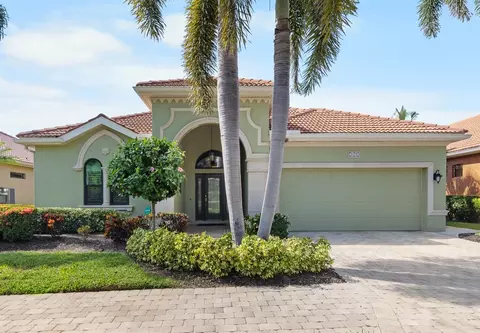 5175 Cantabria Crst, Sarasota, FL 34238