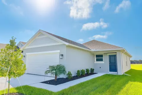 13138 Sassafras Trl, Parrish, FL 34219