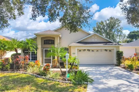 3350 Yonge Ave #31, Sarasota, FL 34235