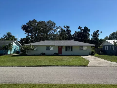 6907 11th Ave NW, Bradenton, FL 34209
