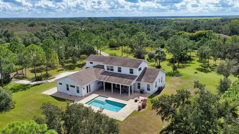 1408 Oak Hammock Rd, Sarasota, FL 34240