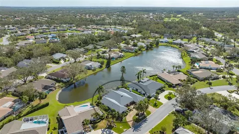 5692 Country Lakes Dr, Sarasota, FL 34243