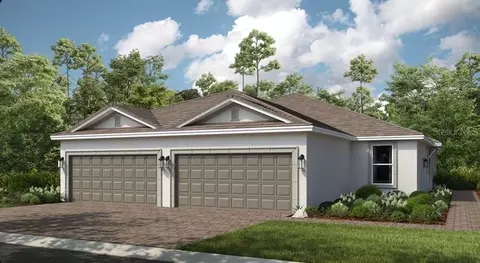 7787 Waning Moon Way, Sarasota, FL 34241