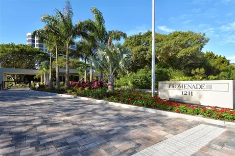 1211 Gulf Of Mexico Dr #301, Longboat Key, FL 34228