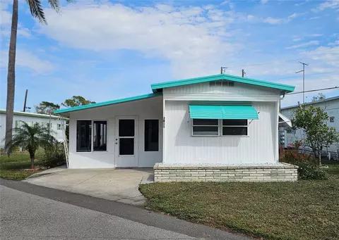 3811 Linwood, Bradenton, FL 34208