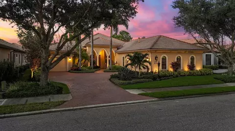 14519 Leopard Creek Pl, Lakewood Ranch, FL 34202