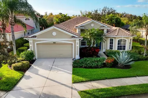 9014 Beacon Manor Ter, Bradenton, FL 34212
