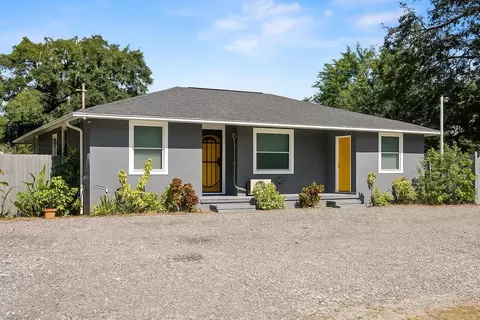 1201 1st St, Orlando, FL 32824