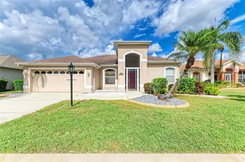 10726 Old Grove Cir, Bradenton, FL 34212