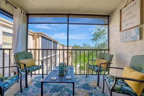 625 30th Ave W #G408, Bradenton, FL 34205