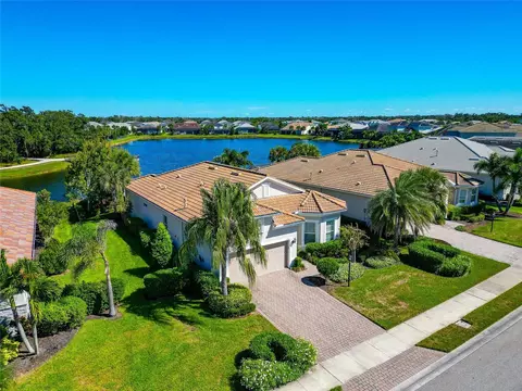12011 Seabrook Ave, Bradenton, FL 34211