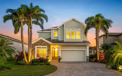 3542 Bimini St, Sarasota, FL 34239