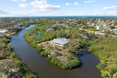 4191 Strombus Rd, Venice, FL 34293