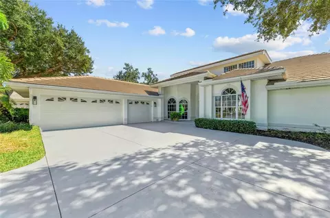 4214 Palacio Dr, Sarasota, FL 34238