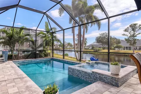 11206 Sanctuary Dr, Bradenton, FL 34209