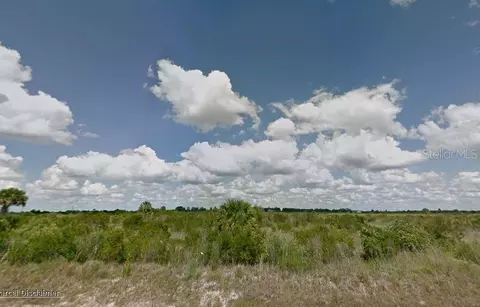 18034 NW 254th St, Okeechobee, FL 34972 photo 1